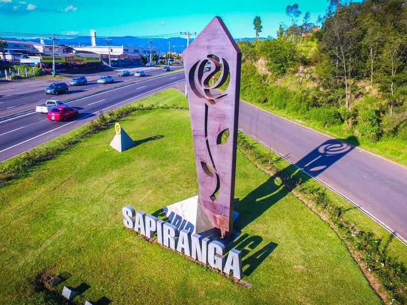 Sapiranga - RS