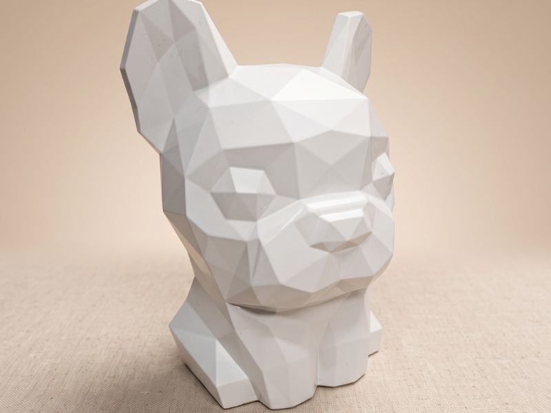 Urna Pet Pups