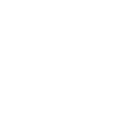 Sala de Assistência
