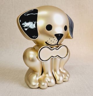 Urna Pet Memory Cão