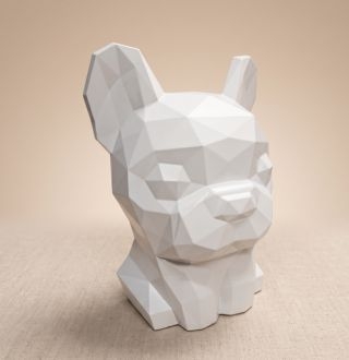 Urna Pet Pups